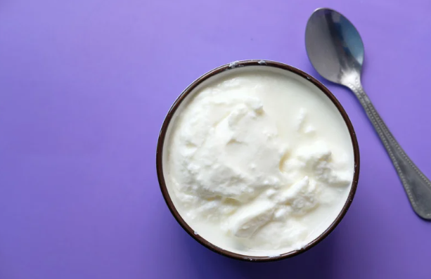 vitamin anak, vitamin penting untuk bayi, vitamin A B C D E K, sumber vitamin anak, makanan kaya vitamin, MPASI sehat, mikronutrien anak, vitamin untuk imun anak